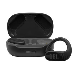 JBL Endurance Peak II